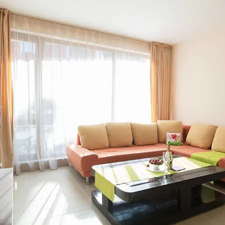 아파트 ❤studio On 1st Beach Line In Rich Beach ❤lw ❤ 네세부르