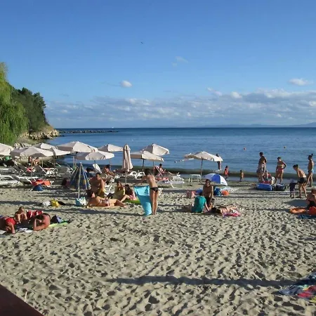 ❤studio On 1st Beach Line In Rich Beach ❤lw ❤ 아파트 *