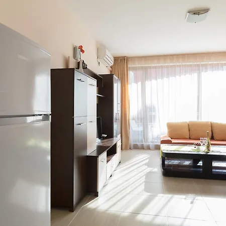 ❤studio On 1st Beach Line In Rich Beach ❤lw ❤ نيسيبار